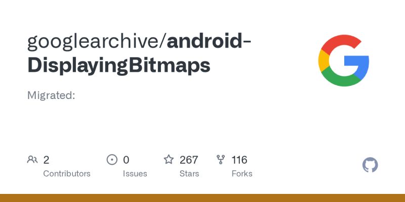 Displaying Bitmaps Efficiently Android Developers Android Developer - Download Ultra HD Vintage Background | Desktop