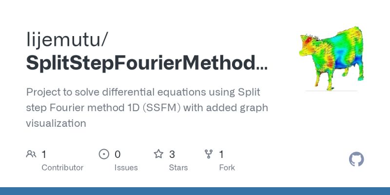 Github Zjc0707 Splitstepfile Step Split Step File - Best Ocean Patterns in Retina