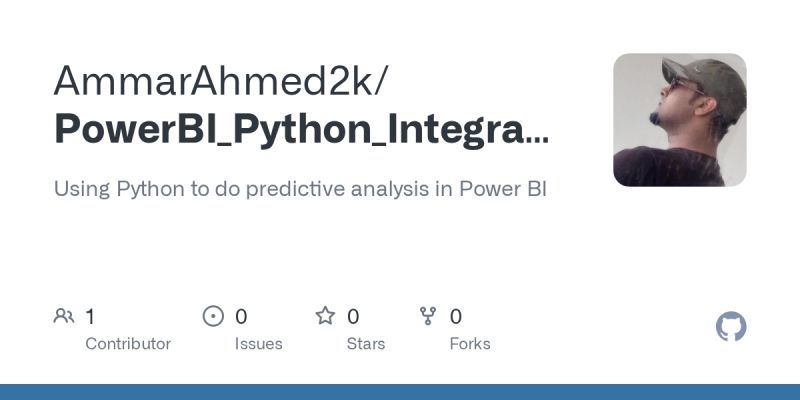 Predictive Modeling With Sql Python Power Bi Part 1 04 Eda Multicollinearity Test In Python - Colorful Background Collection - HD Quality