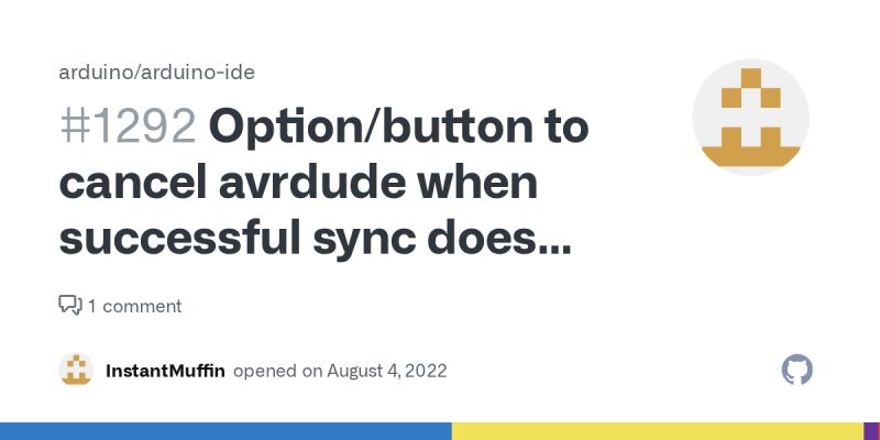 Update Avrdude Issue 2038 Arduino Arduino Ide Github - Download Stunning Dark Background | High Resolution