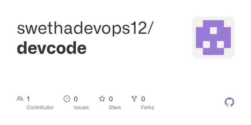 Devcodep Devcode Github - Download Ultra HD Minimal Wallpaper | 8K