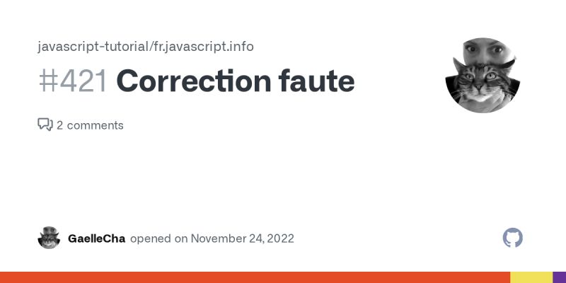 Github Codesbymass Des Faultattack Attaque Par Fautes Sur L - Incredible HD Mountain Arts | Free Download