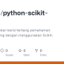 Python-scikit-learn/SKLearn 04, Data Preprocessing Dengan Scikit-Learn ...