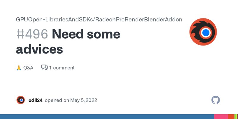 Github Gpuopen Librariesandsdks Workgraphsdirectx Graphics Samples A - Modern Geometric Picture - Desktop