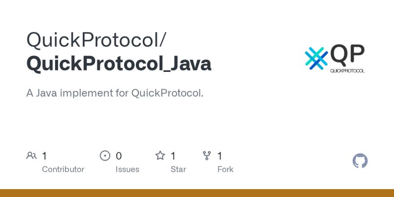 What Is Protocol In Java Sourcebae - Ultra HD Light Illustrations for Desktop