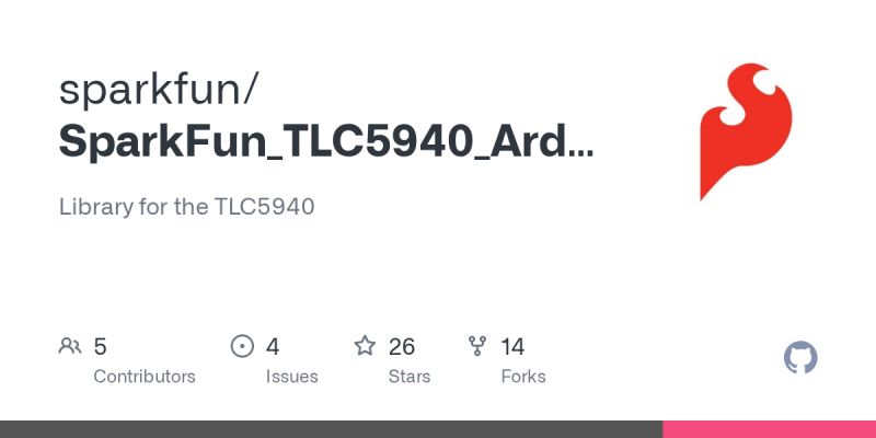 Github Sparkfun Sparkfun Serlcd Arduino Library A Library To - Download Gorgeous Gradient Design | Full HD