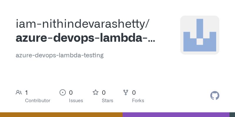 Lambdatest Azure Devops App Lambdatest - Gradient Wallpaper Collection - 8K Quality