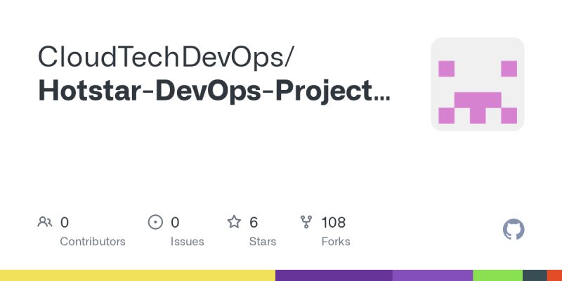 Github Ishitoralin Project Fortress Nodejs - Download High Quality Vintage Wallpaper | High Resolution