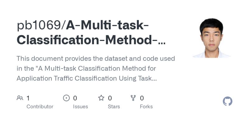 Pdf Multi Task Classification Hypothesis Space With Improved - Incredible Ultra HD Geometric Pictures | Free Download