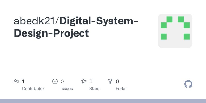 Github Martinelliemma Letitbee Digital System Design Project - Download Amazing Light Background | Ultra HD