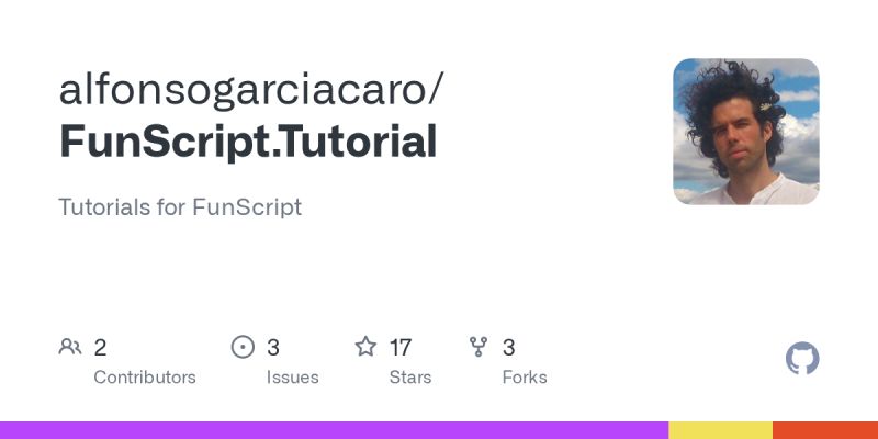 Funscript Flow Github - Premium Ultra HD Minimal Wallpapers | Free Download