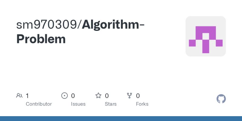 Github Noormaulida Romania Romania Problem With A Algorithm Code In - Professional Mobile Dark Designs | Free Download