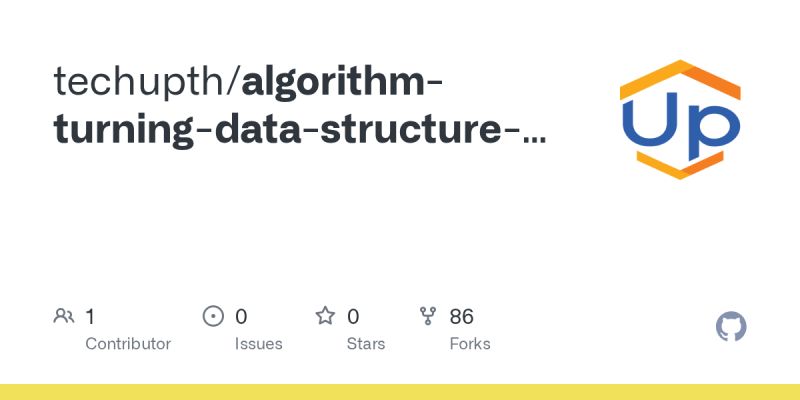 Github Techupth Css Fonts Fsd6 Ampere Tah Benz - Best Space Wallpapers in HD
