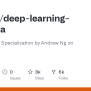 Deep-learning-coursera/Neural Networks And Deep Learning/Week 1 Quiz ...