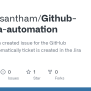GitHub - Vinayvasantham/Github-EC2-jira-automation: When A Person ...