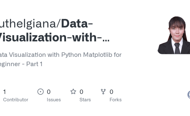 GitHub - Ruthelgiana/Data-Visualization-with-Python-Matplotlib-for ...
