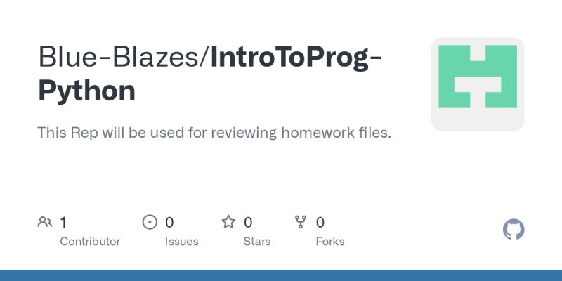 Github Clementcollignon Bluefors Api Python Helps Retrieve Values - Perfect Gradient Texture - 4K