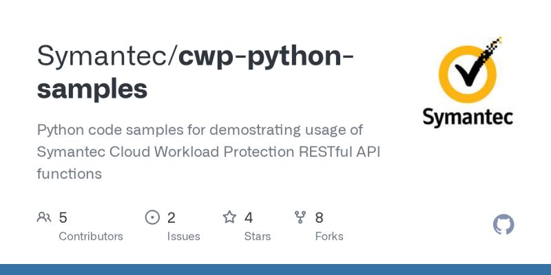 Github Sreedharande Symantec Cloudworkloadprotection Microsoft - Premium Vintage Texture Gallery - Desktop