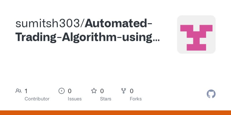 Github Legolamp Etf Trading A Algorithm Using Alpaca S Api To Trade - 8K Mountain Arts for Desktop