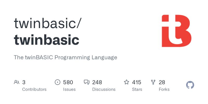 Tb Can T Recognized Printer Issue 1485 Twinbasic Twinbasic Github - Mountain Patterns - Artistic HD Collection