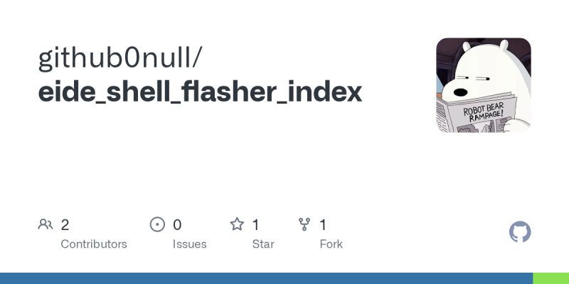 Github Elvingar3345 Index - Premium Vintage Picture Gallery - 8K