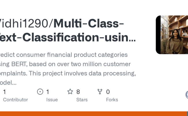 Multi-Class-Text-Classification-using-BERT-Model/bert.ipynb At Main ...