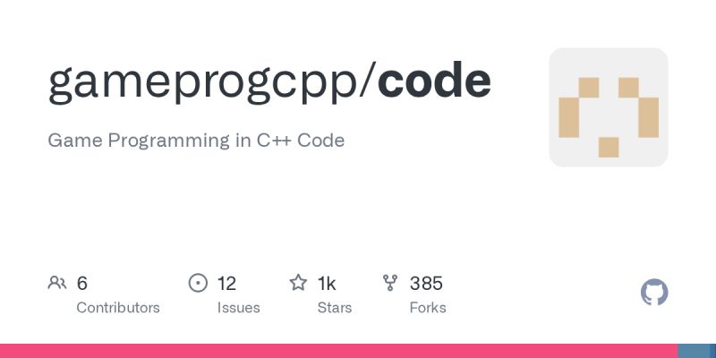 Eecs280 Project5 Tester Project5 Tester Project5 Tester Xcodeproj Project Xcworkspace Contents - Download Stunning Landscape Illustration | Ultra HD