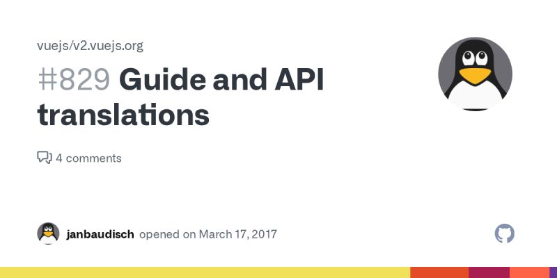 Github Vuejs Translations Docs Pt Portuguese Translation Of Vuejs Org Documenta O Da Vue 3 - Download Gorgeous Space Wallpaper | Full HD