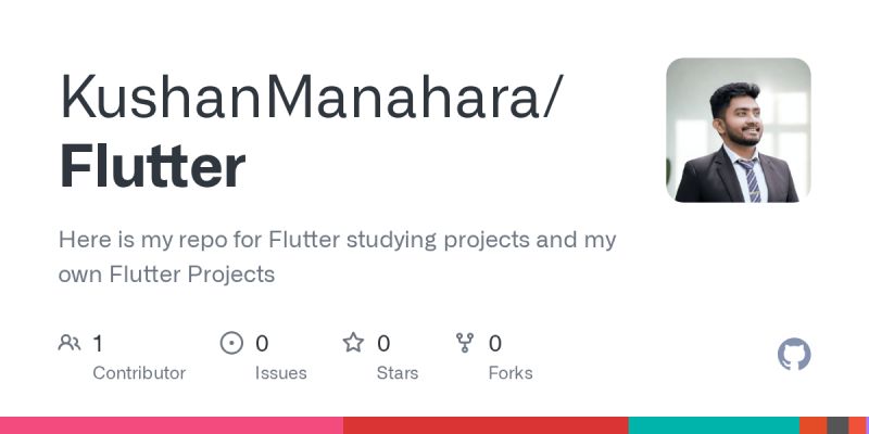 Flutter Projekt Github - Gradient Pattern Collection - High Resolution Quality