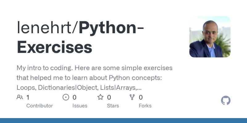 Github Andreachirico11 Python Exercises My Collection Of Easy Python - Landscape Pictures - Premium Retina Collection
