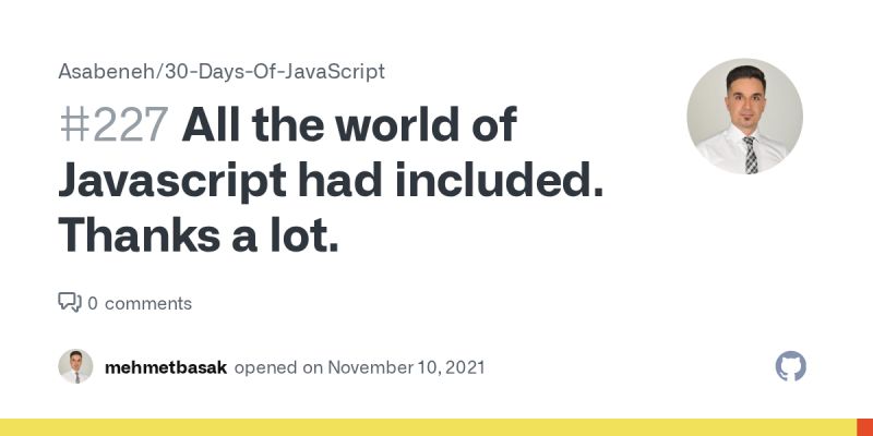 Github Mehreen57 30 Days Of Javascript - Sunset Texture Collection - Desktop Quality