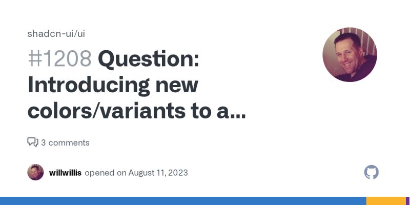 Multi Select Issue 66 Shadcn Ui Ui Github - HD Minimal Pictures for Desktop