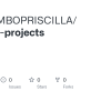 GitHub - DANJUMBOPRISCILLA/Devops-projects