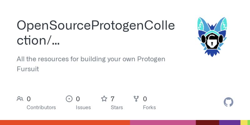 Github Floatinghotpot Protogen Cli Tool To Parse Protobuf Proto To - Nature Backgrounds - High Quality Full HD Collection