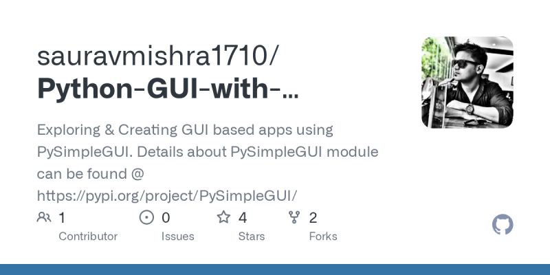 Github Megahady Gui Python Interface General Gui Using Pyqtgraph To - Minimal Wallpapers - Gorgeous Mobile Collection