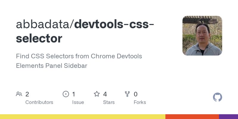 Search Elements By Css Selector Chrome Devtools Dev Tips - Premium 8K Space Arts | Free Download