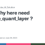 Why Here Need Disable_quant_layer ? · Issue #113 · NVIDIA-AI-IOT/Lidar ...