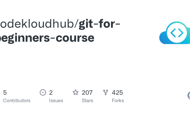 Git-for-beginners-course/docs/01-Git-Course-Introduction/01-Git-Course ...