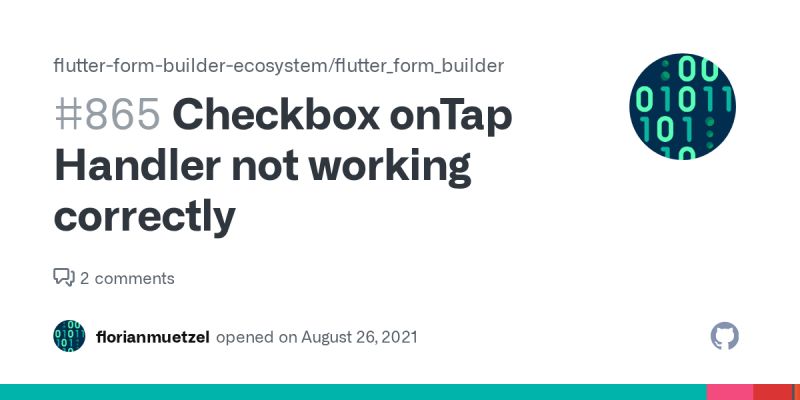 How Can I Open Bottomsheet Ontap Of Button Formbuilderimagepicker Issue 844 Flutter Form - High Quality HD Vintage Textures | Free Download