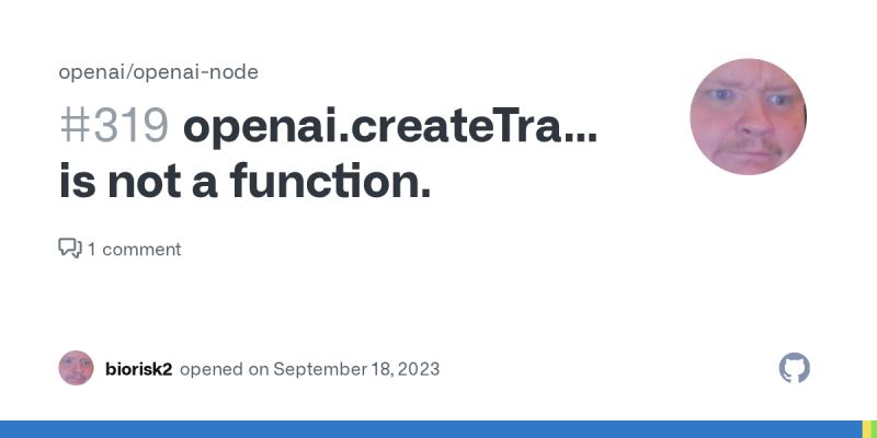 How To Use Stream With Function Call Issue 465 Openai Openai Node - Vintage Picture Collection - Ultra HD Quality