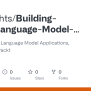 GitHub - Aithoughts/Building-Large-Language-Model-Applications ...