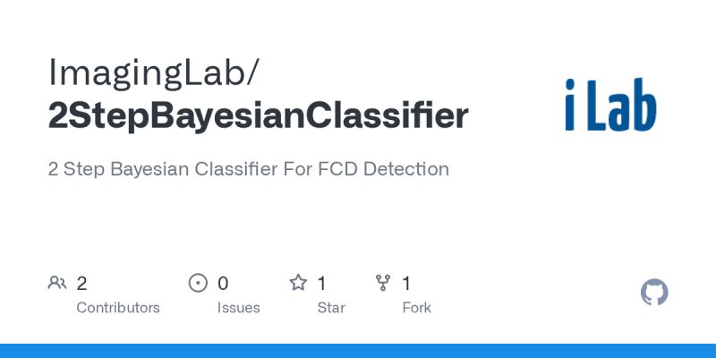 Github Fdcellat Classifier Algorithms Function And Examples - Premium Gradient Picture Gallery - Ultra HD