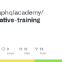 GitHub - Reactgraphqlacademy/react-native-training
