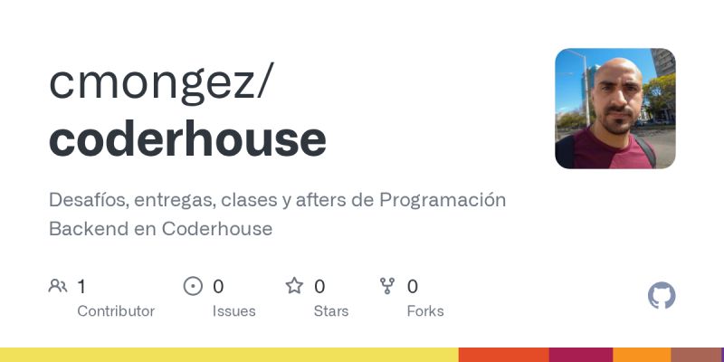 Github Juancho0506 Coderhouse Backend Nodejs - Ocean Patterns - Premium Retina Collection