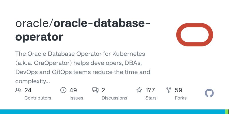 Bryan Grenn On Linkedin Why Dbcs Oracle Base Database Service In Oci Can Make A Dba S Life Much - Incredible High Resolution Vintage Illustrations | Free Download