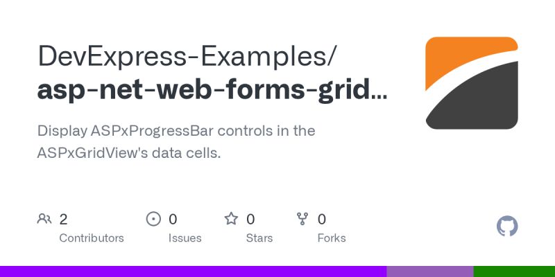 Context Menu Componentone Progressbar For Asp Net Web Forms - Artistic Mobile Landscape Designs | Free Download