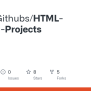 GitHub - Tarun-Githubs/HTML-CSS-JS-Projects