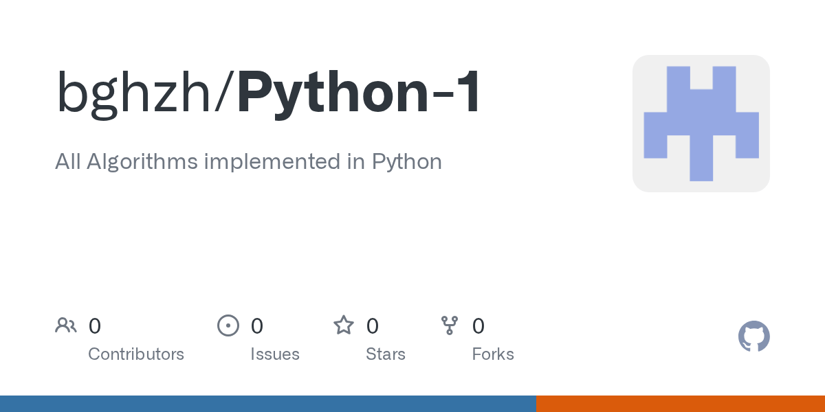 Elite Squad 2 Iogames4us 