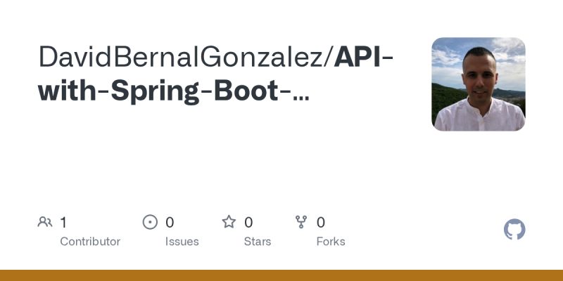 Github Naimcaio Loginapi Api Para Login Utilizando Bcrypt Password - Best Light Images in 8K