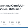 ComfyUI-Stable-Video-Diffusion/svd.py At Main · Thecooltechguy/ComfyUI ...